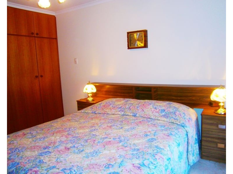 11-19 Susan Street, St Agnes SA 5097