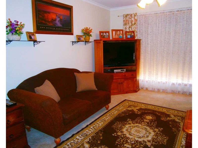 11-19 Susan Street, St Agnes SA 5097