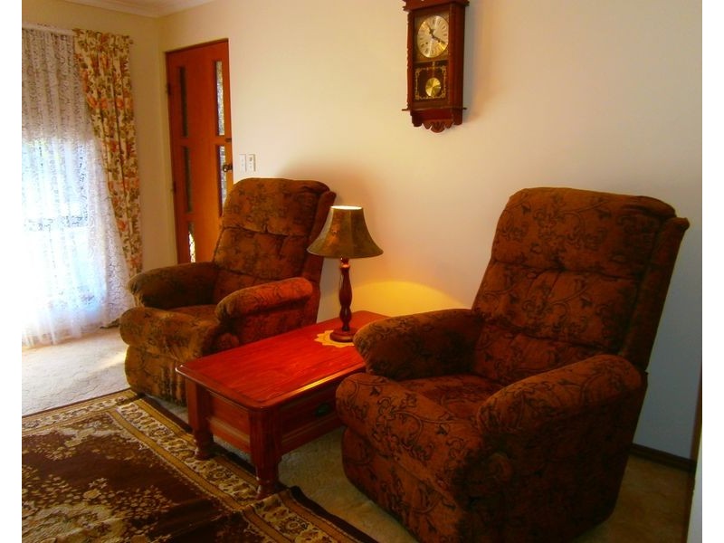 11-19 Susan Street, St Agnes SA 5097