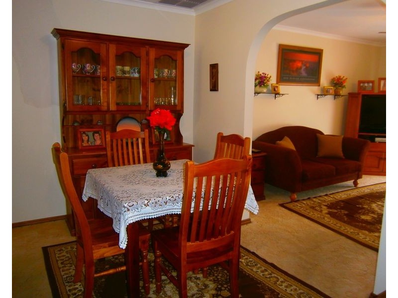 11-19 Susan Street, St Agnes SA 5097