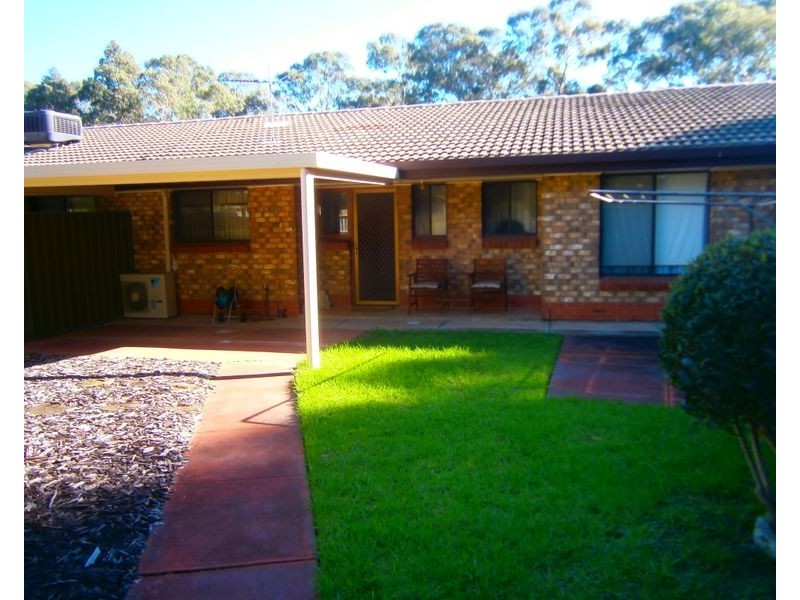 11-19 Susan Street, St Agnes SA 5097