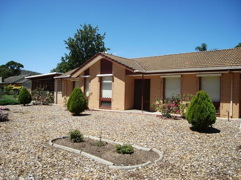 7 Davenport Street, Banksia Park SA 5091