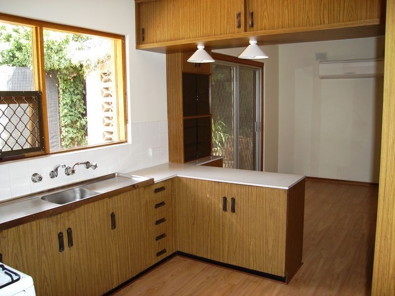 7 Davenport Street, Banksia Park SA 5091