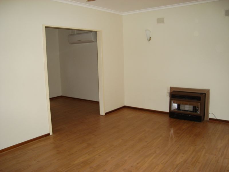 7 Davenport Street, Banksia Park SA 5091