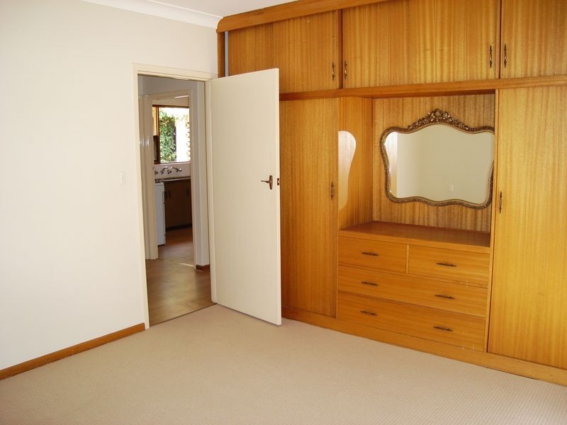 7 Davenport Street, Banksia Park SA 5091