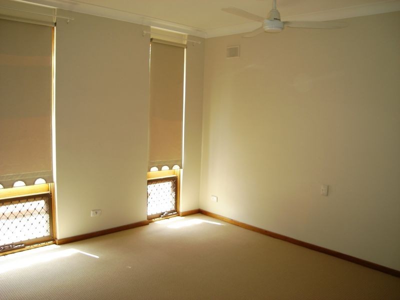 7 Davenport Street, Banksia Park SA 5091