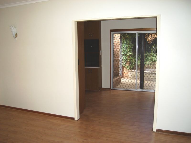 7 Davenport Street, Banksia Park SA 5091