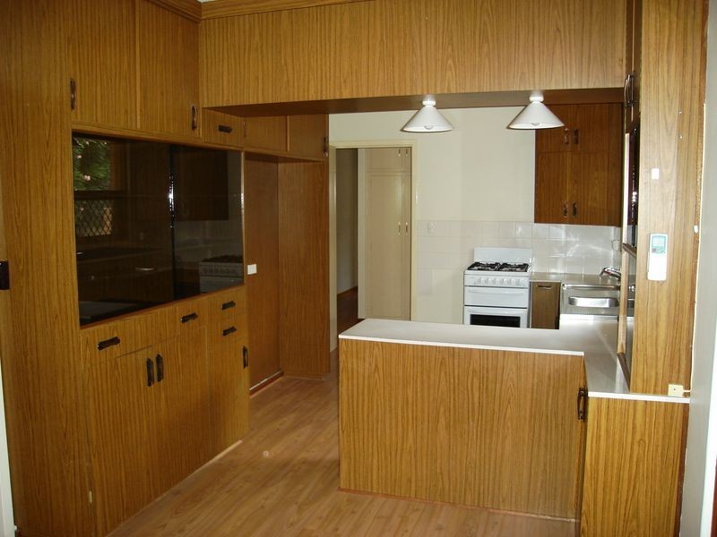 7 Davenport Street, Banksia Park SA 5091