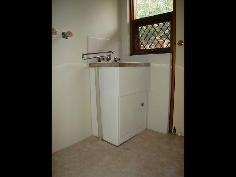 7 Davenport Street, Banksia Park SA 5091