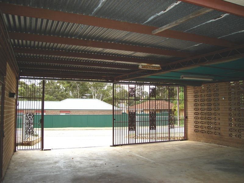 7 Davenport Street, Banksia Park SA 5091