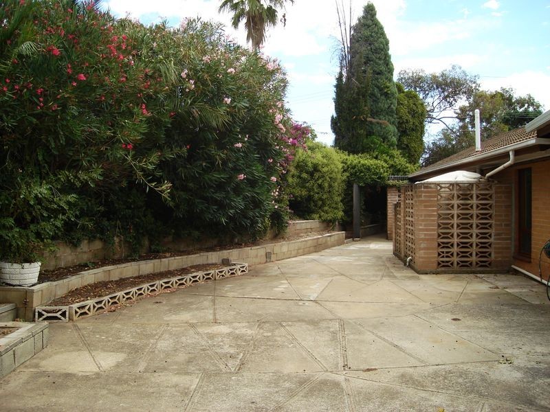 7 Davenport Street, Banksia Park SA 5091