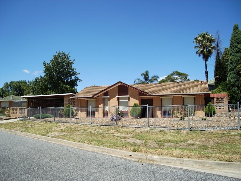 7 Davenport Street, Banksia Park SA 5091