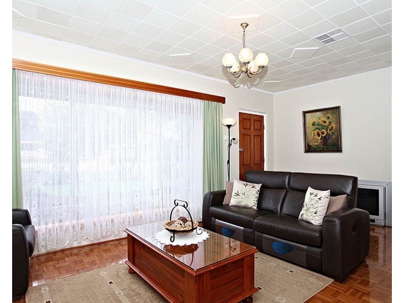 5 Limerick Street, Salisbury Downs SA 5108