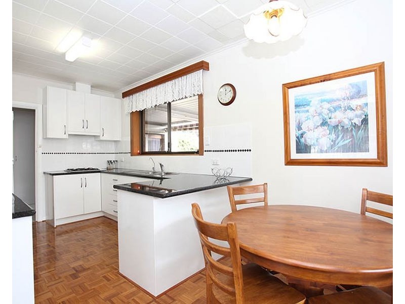 5 Limerick Street, Salisbury Downs SA 5108