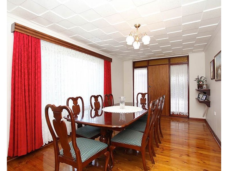 5 Limerick Street, Salisbury Downs SA 5108