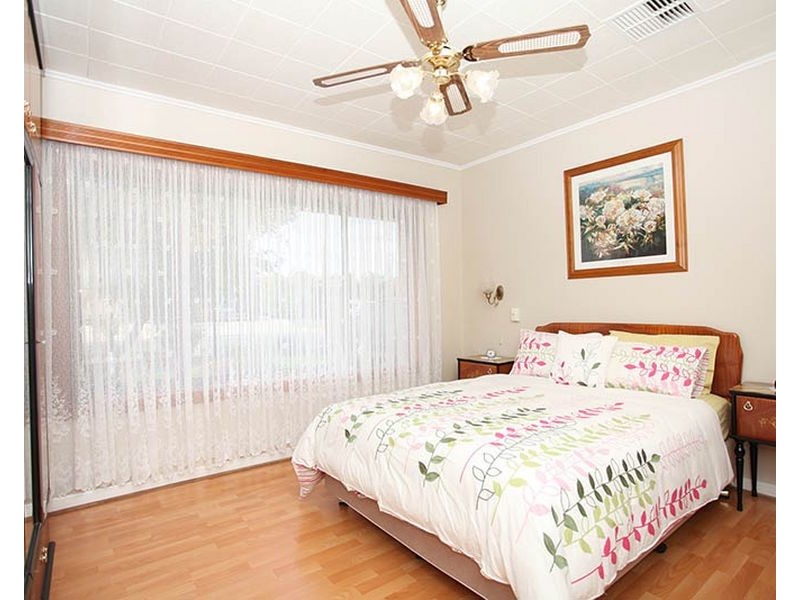 5 Limerick Street, Salisbury Downs SA 5108