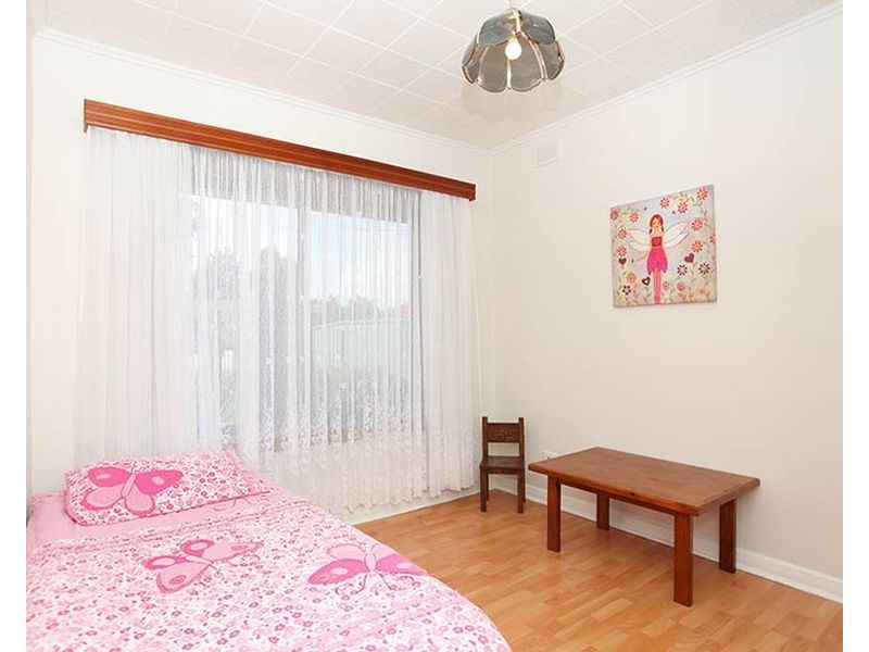 5 Limerick Street, Salisbury Downs SA 5108