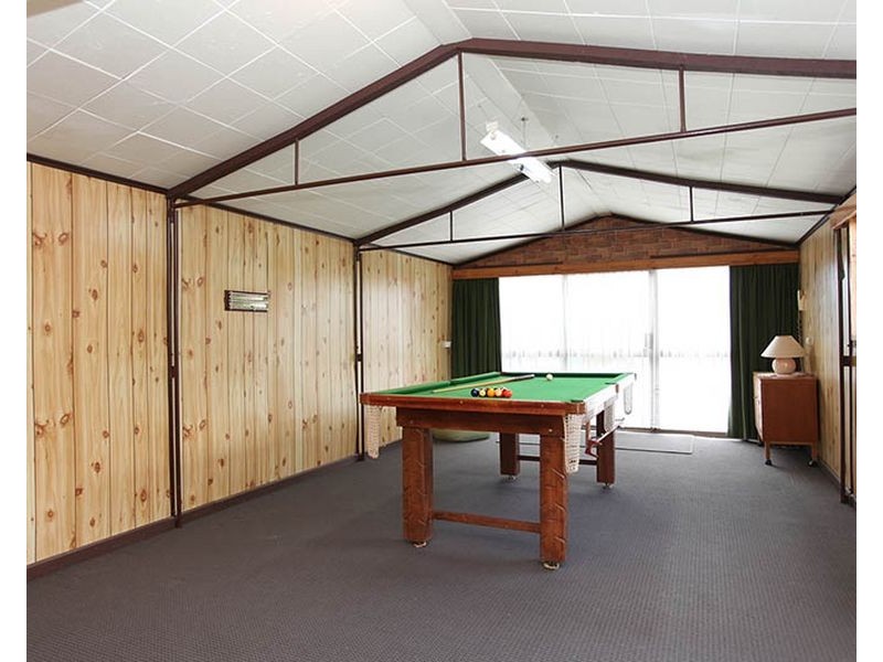 5 Limerick Street, Salisbury Downs SA 5108