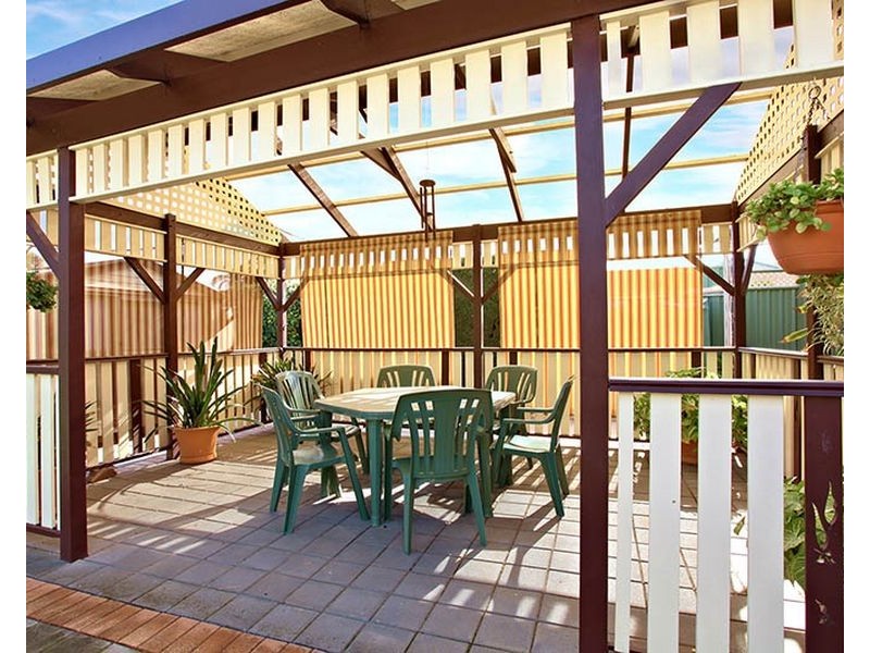 5 Limerick Street, Salisbury Downs SA 5108