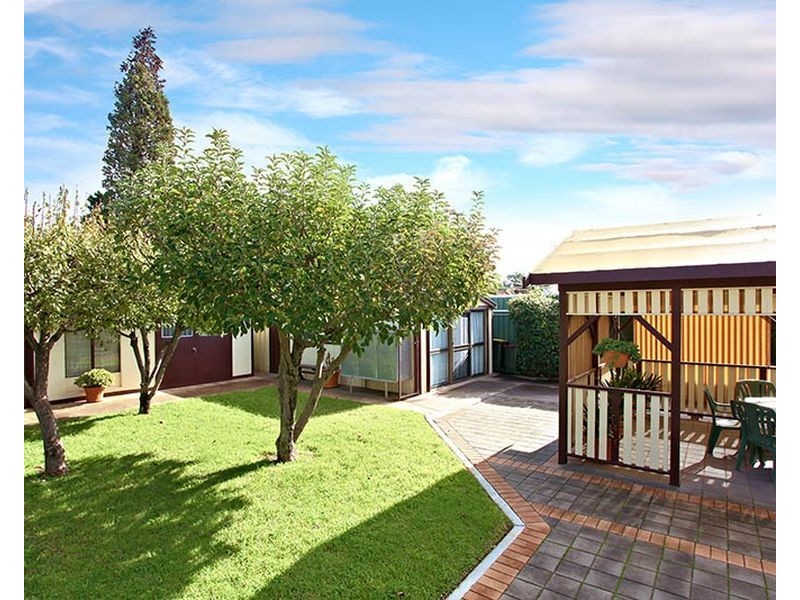 5 Limerick Street, Salisbury Downs SA 5108