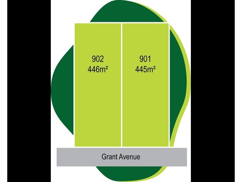 901/11 Grant Avenue, Gilles Plains SA 5086