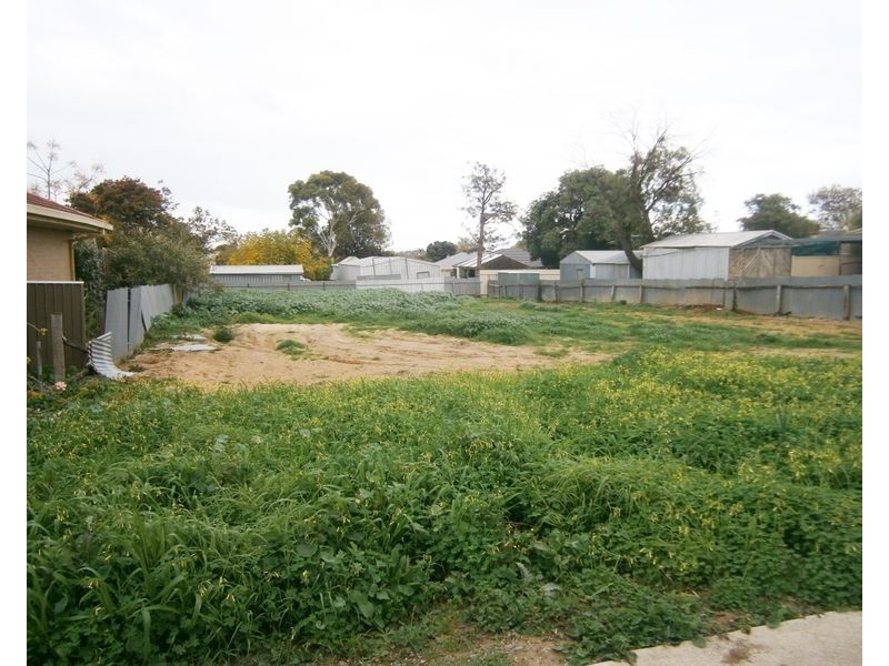 901/11 Grant Avenue, Gilles Plains SA 5086