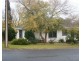 10 Park Valley Drive, Highbury SA 5089