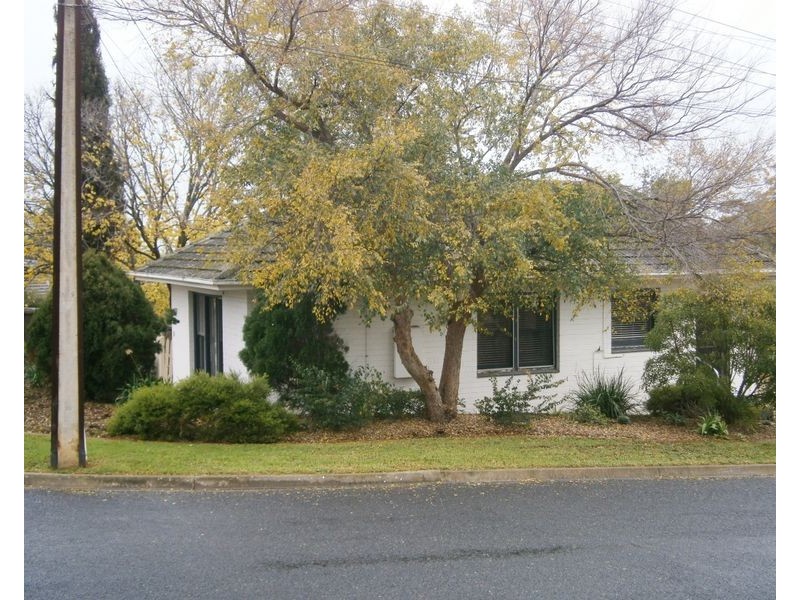 10 Park Valley Drive, Highbury SA 5089