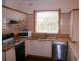 10 Park Valley Drive, Highbury SA 5089