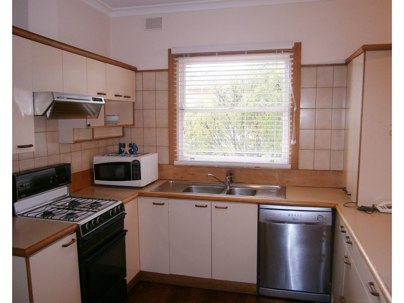 10 Park Valley Drive, Highbury SA 5089