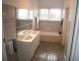 10 Park Valley Drive, Highbury SA 5089