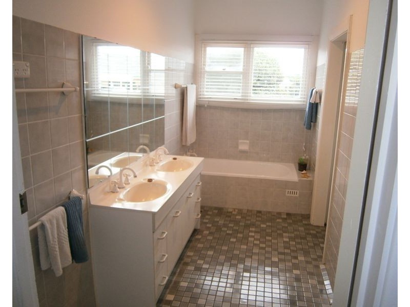 10 Park Valley Drive, Highbury SA 5089