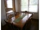 10 Park Valley Drive, Highbury SA 5089