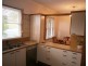 10 Park Valley Drive, Highbury SA 5089