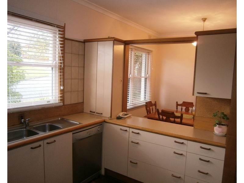 10 Park Valley Drive, Highbury SA 5089