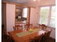 10 Park Valley Drive, Highbury SA 5089