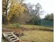10 Park Valley Drive, Highbury SA 5089