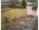 10 Park Valley Drive, Highbury SA 5089