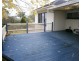 10 Park Valley Drive, Highbury SA 5089