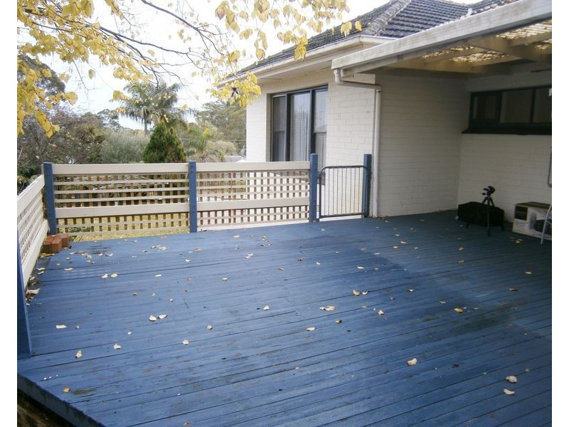 10 Park Valley Drive, Highbury SA 5089