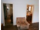 10 Park Valley Drive, Highbury SA 5089