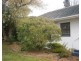 10 Park Valley Drive, Highbury SA 5089
