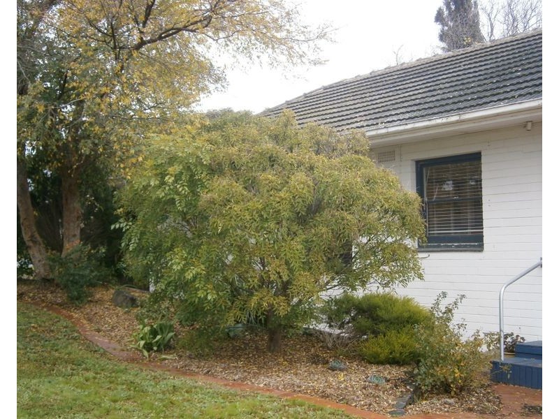 10 Park Valley Drive, Highbury SA 5089