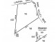 10 Park Valley Drive, Highbury SA 5089