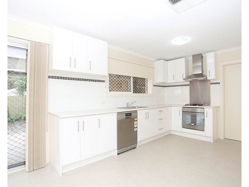 4 Ajax Court, Para Vista SA 5093