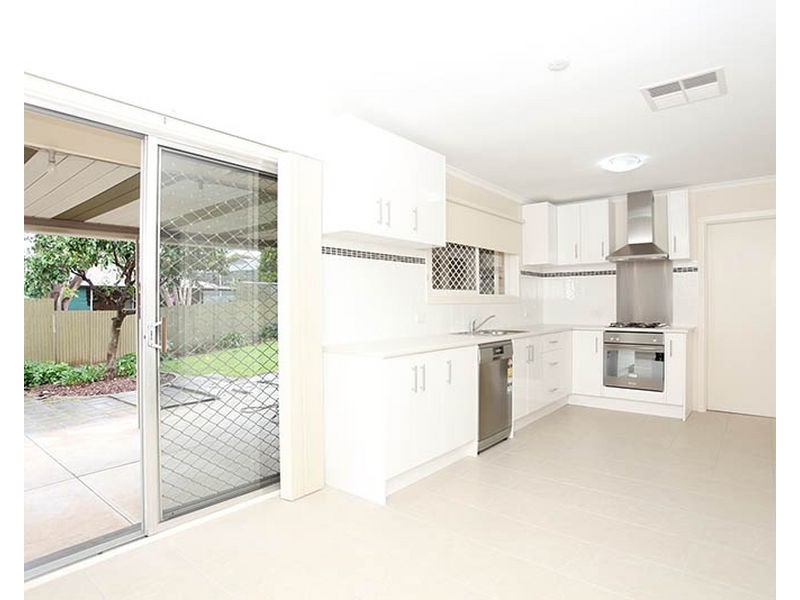 4 Ajax Court, Para Vista SA 5093