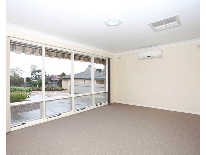 4 Ajax Court, Para Vista SA 5093