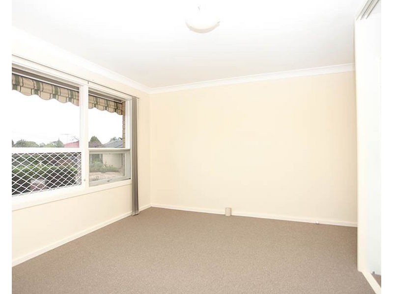 4 Ajax Court, Para Vista SA 5093