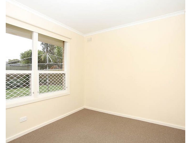 4 Ajax Court, Para Vista SA 5093