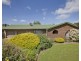 39 Noritake Road, Modbury Heights SA 5092